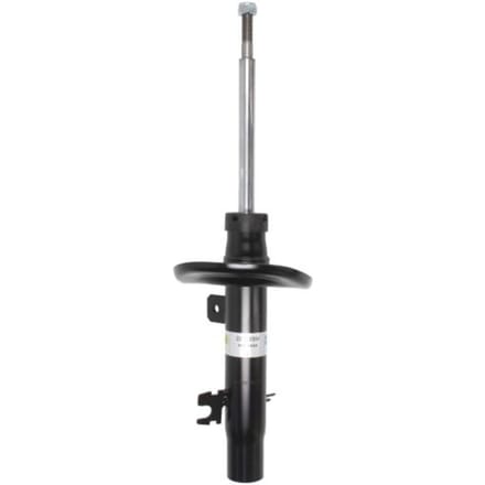 Schokdemper BILSTEIN - B4 Serie vervanging BILSTEIN 22-250384