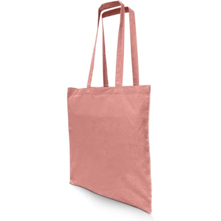 Boodschappentas Newgen Recycled