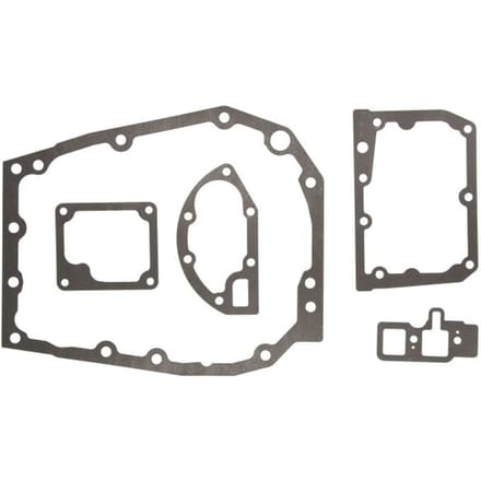 Pakkingset, versnellingsbak ENGITECH ENT030012