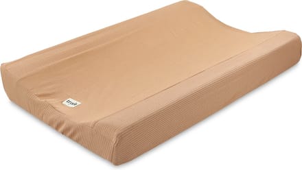Trixie Changing pad cover | 70x45cm - Breeze Canyon