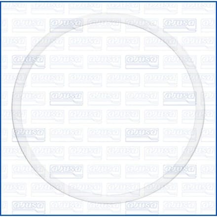Pakking, nokkenasfasering AJUSA 32000400