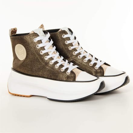 Sportschoenen voor dames Kaporal Christa