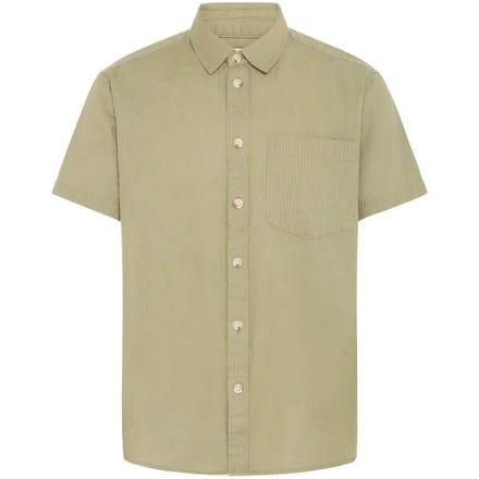 Shirt Solid Palle
