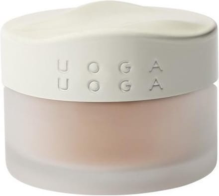 Uoga Uoga - Bronzing Powder Beach Mode 646 - 5 gr