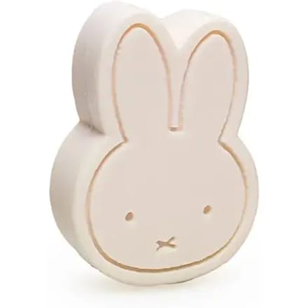 Atelier Pierre – Miffy Care all-in-1 zeep