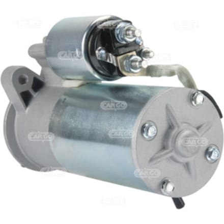 Starter HC-CARGO 114092