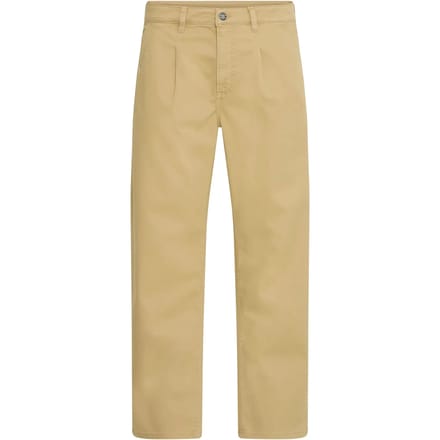 Blend - BHSUN MADDOX RLX TWILL - Heren - Relaxed fit jeans