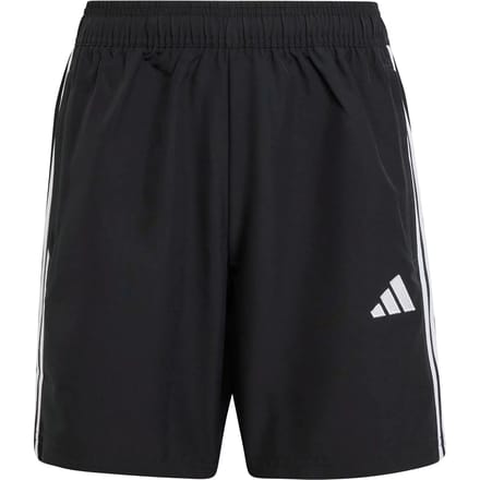 Geweven kinderbroek adidas Tiro 25 Essentials