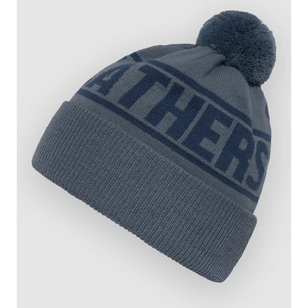 Horsefeathers Royce Muts groen