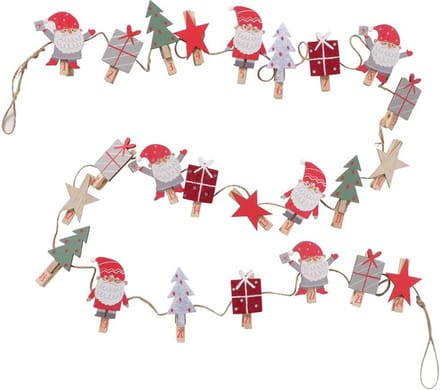 Boltze 2051901 adventkalender