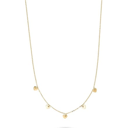 CHRIST Ketting 88125835