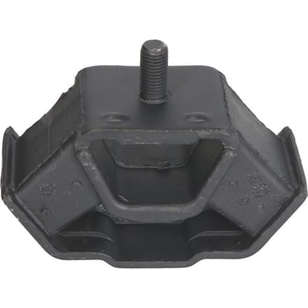Ophanging, automatische transmissie MEYLE 014 024 0000