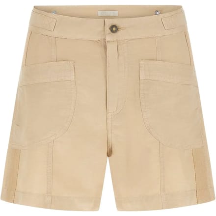 Damesshort Guess Roxi