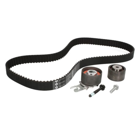 Schaeffler Ina Distributieriemset INA 530 0582 10