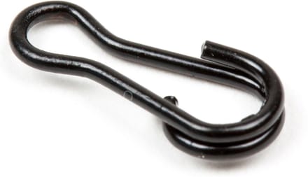 FOX Edges Speed Links - Snelclips