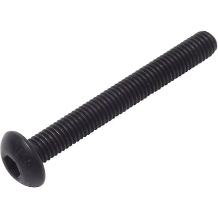 Fietsdrager schroef Thule Clipon