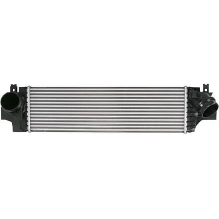 Intercooler MAHLE CI 735 000P