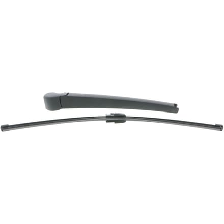 Wisserarmset VAICO V10-3470