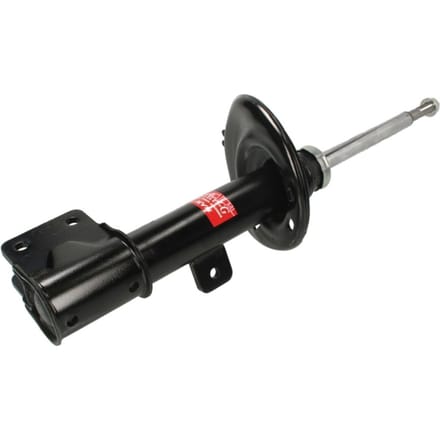 Schokdemper Excel-G KYB 333768