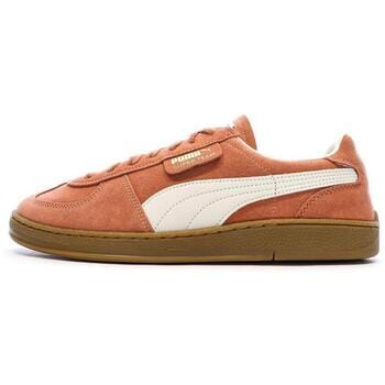 Lage Sneakers Puma Super Team Sd