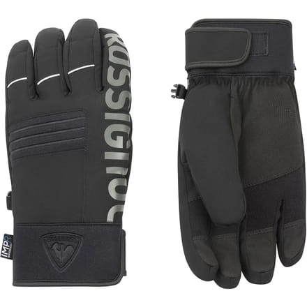 Waterdichte skihandschoenen Rossignol Speed