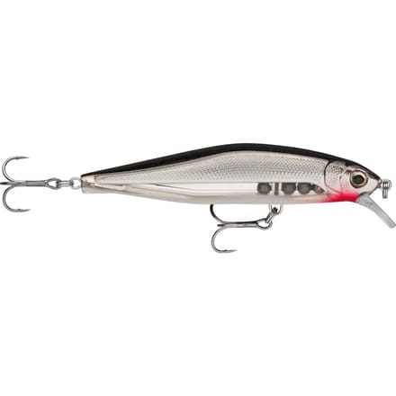 Lok Rapala Prec.Xtreme Air Boss 100 15,5g