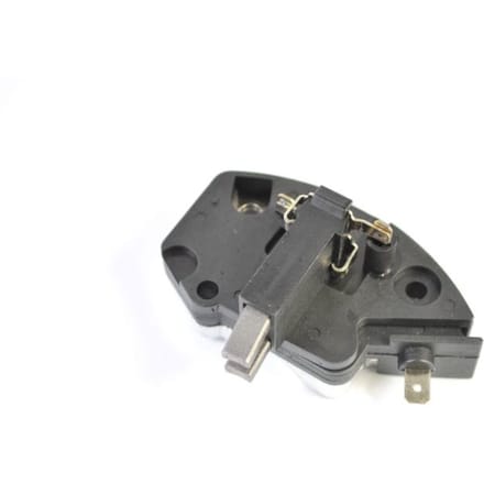 Spanningsregelaar, alternator MAGNETI MARELLI 940016014800