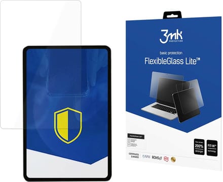 3mk FlexibleGlass 11'' - Xiaomi Pad 6/6 Pro
