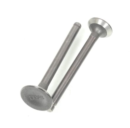 Pièce moteur diverse P2R pour Scooter Baotian 50 BT49QT Neuf