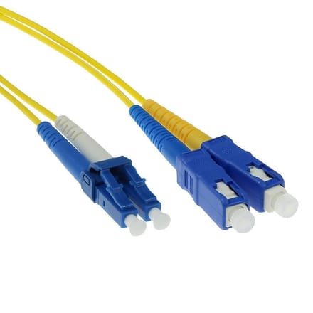 RL8920
