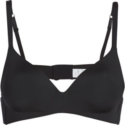 Bralettes/zonder beugel DIM INVISI FREE