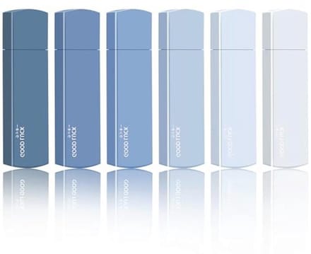 Correctietape Set van 6 - Sneldrogende, Esthetische Mini Correctietape voor School en Kantoor