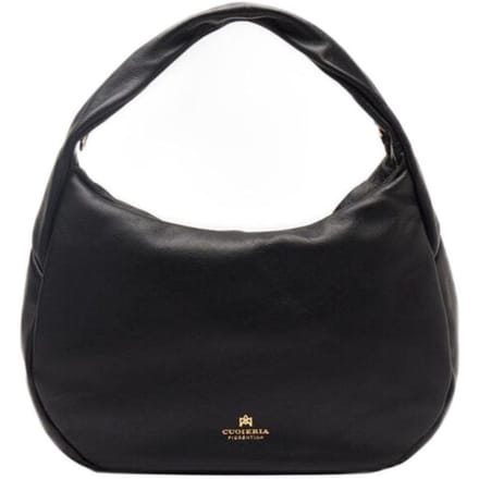 CUOIERIA FIORENTINA ZOE KLEINE HOBO-TAS