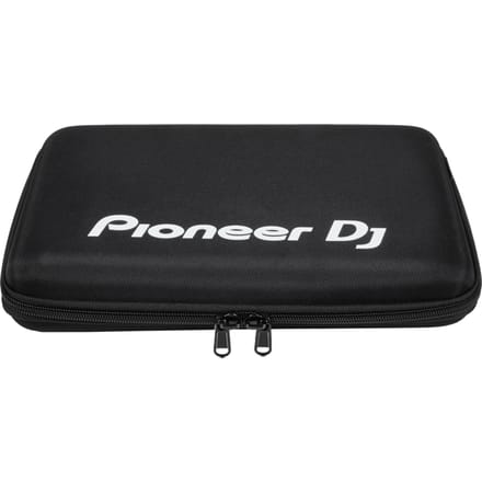Pioneer DJ DJC-200 BAG