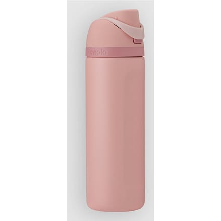 Owala Freesip® 700ml Thermosfles Roze