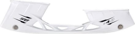 CCM Speedblade +4.0 Holder - Linkerzijde - IJshockey - 312mm