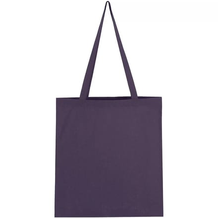 Katoenen zak SG Accessories Bags LH