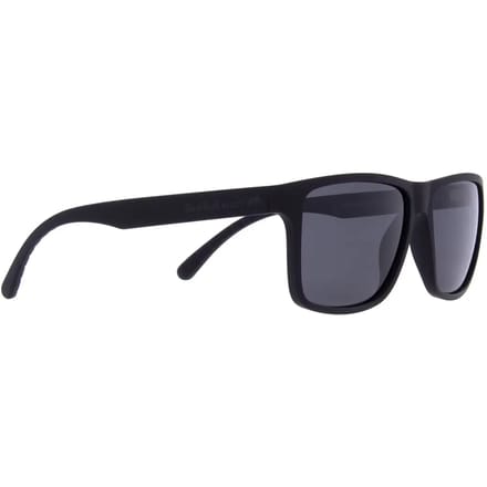 Zonnebril Redbull Spect Eyewear Maze