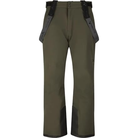 Skibroek Whistler Gippslang Pro