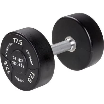 Halter cpu Tanga sports