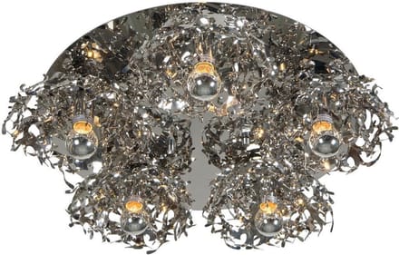 Linea Verdace 62046