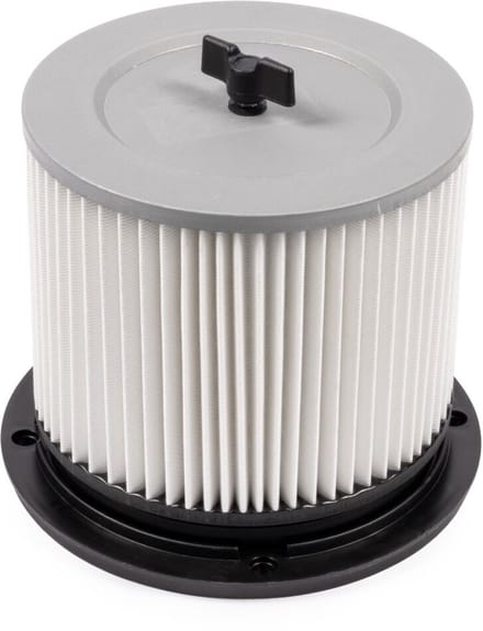 Patroonfilter 175Ø H140