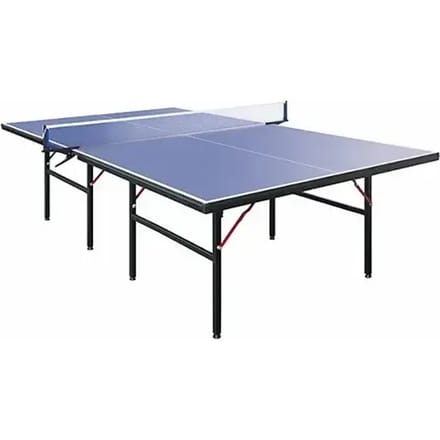 Tafeltennistafel voor binnen Softee Tabernas