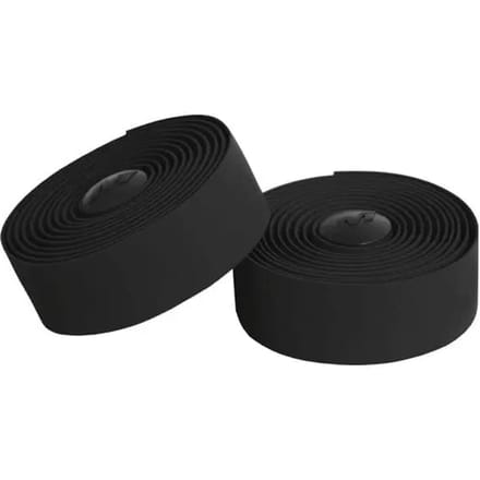 Zomer gel stuurband Massi