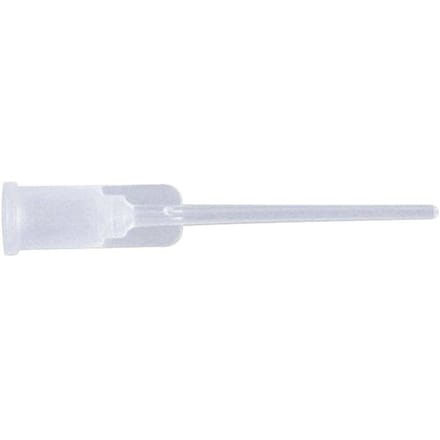LOCTITE® 97290 397462 Doseerpunt 50 stuk(s)