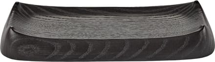 Serax Out Of Lines By Uncharted Dienblad S Black