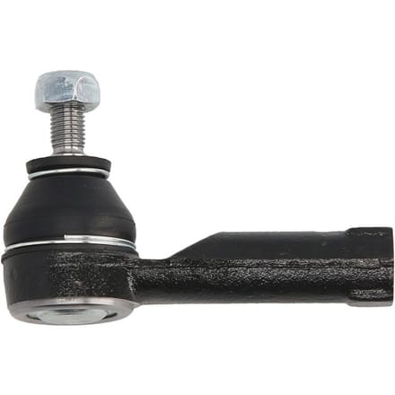 Spoorstangeinde FEBI BILSTEIN 19605 links