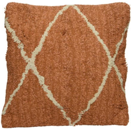 Kussens Decoris ORTIS