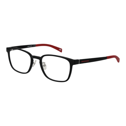Skechers Brilframe SE3369-D 001 53