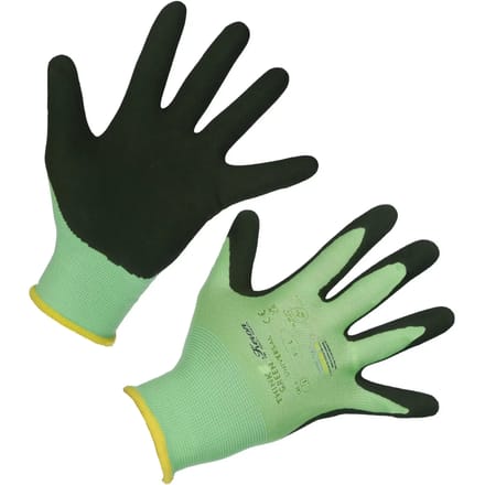 Fijne tuinhandschoenen Thinkgreen Universal